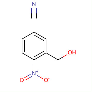 3-(u׻)-4--Y(ji)(gu)ʽ_90178-81-7Y(ji)(gu)ʽ