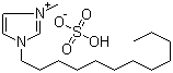 1-ʮ-3-׻}Y(ji)(gu)ʽ_901791-87-5Y(ji)(gu)ʽ