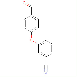 3-(4-)Y(ji)(gu)ʽ_90208-22-3Y(ji)(gu)ʽ