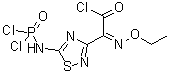 (Z)-5-[()]-alpha-()-124--3-ȽY(ji)(gu)ʽ_90211-01-1Y(ji)(gu)ʽ