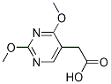 2,4--5-Y(ji)(gu)ʽ_902130-88-5Y(ji)(gu)ʽ