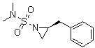 (S)-2-S-N,N-׻-1-Y(ji)(gu)ʽ_902146-43-4Y(ji)(gu)ʽ