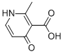 2-׻-4--1,4---3-Y(ji)(gu)ʽ_902171-52-2Y(ji)(gu)ʽ
