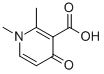 1,2-׻-4--1,4---3-Y(ji)(gu)ʽ_902171-53-3Y(ji)(gu)ʽ