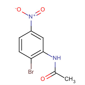 N-(2--5-)-Y(ji)(gu)ʽ_90221-50-4Y(ji)(gu)ʽ