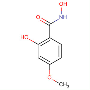 N,2-u-4-Y(ji)(gu)ʽ_90222-58-5Y(ji)(gu)ʽ