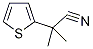 2-׻-2-(2-)Y(ji)(gu)ʽ_90222-97-2Y(ji)(gu)ʽ