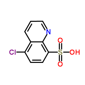 5--8-Y(ji)(gu)ʽ_90225-09-5Y(ji)(gu)ʽ