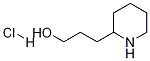 2-ऱ}}Y(ji)(gu)ʽ_90226-88-3Y(ji)(gu)ʽ