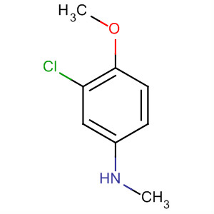 3--4--n-׻Y(ji)(gu)ʽ_90234-41-6Y(ji)(gu)ʽ