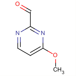 6--3-ȩY(ji)(gu)ʽ_90237-25-5Y(ji)(gu)ʽ