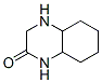 ˚-2(1h)-େfͪY(ji)(gu)ʽ_90242-76-5Y(ji)(gu)ʽ