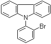 9-(2-屽)Y(ji)(gu)ʽ_902518-11-0Y(ji)(gu)ʽ