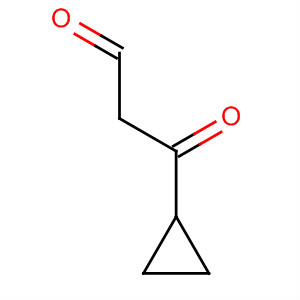 2-h(hun)ȩY(ji)(gu)ʽ_90253-01-3Y(ji)(gu)ʽ