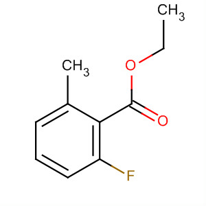 2--6-׻Y(ji)(gu)ʽ_90259-30-6Y(ji)(gu)ʽ