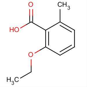 2--6-׻Y(ji)(gu)ʽ_90259-35-1Y(ji)(gu)ʽ