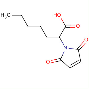 2,5--2,5--1H--1-Yʽ_90267-85-9Yʽ