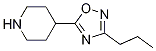 5-(-4-)-3--1,2,4-fY(ji)(gu)ʽ_902837-03-0Y(ji)(gu)ʽ