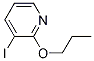 3--2-ऽY(ji)(gu)ʽ_902837-45-0Y(ji)(gu)ʽ