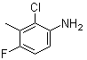 2--4--3-׻Y(ji)(gu)ʽ_90292-63-0Y(ji)(gu)ʽ