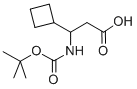 3-嶡ʻ-3-h(hun)Y(ji)(gu)ʽ_903094-78-0Y(ji)(gu)ʽ