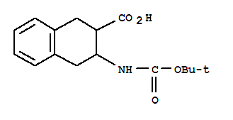 3-嶡ʻ-1,2,3,4-Ě--2-Y(ji)(gu)ʽ_903094-83-7Y(ji)(gu)ʽ