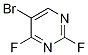 5--2,4-ऽY(ji)(gu)ʽ_903131-29-3Y(ji)(gu)ʽ
