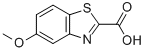 5-[d]-2-Y(ji)(gu)ʽ_90322-41-1Y(ji)(gu)ʽ