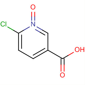 6-ȟ N-Y(ji)(gu)ʽ_90327-03-0Y(ji)(gu)ʽ