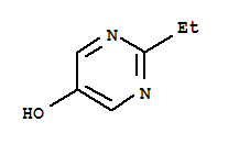 2-һ-5-uऽY(ji)(gu)ʽ_90339-11-0Y(ji)(gu)ʽ