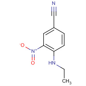 4-һ-3--Y(ji)(gu)ʽ_90349-18-1Y(ji)(gu)ʽ