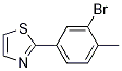 2-(3--4-׻)Y(ji)(gu)ʽ_903522-18-9Y(ji)(gu)ʽ