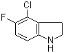 4--5--2,3--1H-Y(ji)(gu)ʽ_903551-32-6Y(ji)(gu)ʽ