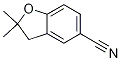 2,2-׻-2,3-䱽߻-5-Y(ji)(gu)ʽ_903556-72-9Y(ji)(gu)ʽ