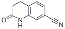 2--1,2,3,4-Ě-7-Y(ji)(gu)ʽ_903557-01-7Y(ji)(gu)ʽ