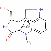 (ni)VY(ji)(gu)ʽ_90365-57-4Y(ji)(gu)ʽ