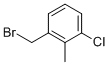 1-(׻)-3--2-׻Y(ji)(gu)ʽ_90369-76-9Y(ji)(gu)ʽ