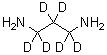 1,3--D6Y(ji)(gu)ʽ_90375-98-7Y(ji)(gu)ʽ