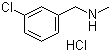 1-(3-ȱ)-n-׻װ}}Y(ji)(gu)ʽ_90389-46-1Y(ji)(gu)ʽ