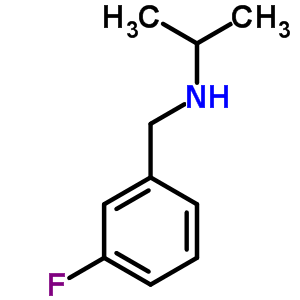 (3--S)--Y(ji)(gu)ʽ_90389-87-0Y(ji)(gu)ʽ