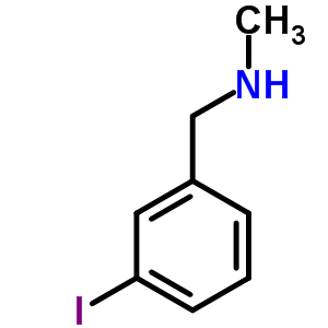 (3-ⱽ)-n-׻װYʽ_90389-93-8Yʽ