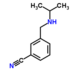 3-(()׻)Y(ji)(gu)ʽ_90389-99-4Y(ji)(gu)ʽ