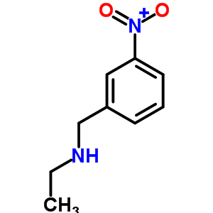 һ-(3--S)-Y(ji)(gu)ʽ_90390-03-7Y(ji)(gu)ʽ