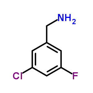 3--5-SY(ji)(gu)ʽ_90390-33-3Y(ji)(gu)ʽ