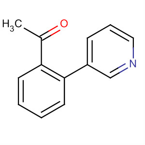 1-[2-(3-)]ͪY(ji)(gu)ʽ_90395-44-1Y(ji)(gu)ʽ