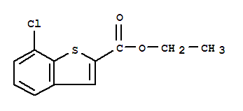 7-ȱ-2-Y(ji)(gu)ʽ_90407-15-1Y(ji)(gu)ʽ
