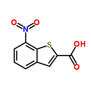7-[b]-2-Y(ji)(gu)ʽ_90407-22-0Y(ji)(gu)ʽ