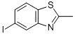 5--2-׻[d]Y(ji)(gu)ʽ_90414-61-2Y(ji)(gu)ʽ