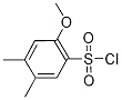 2--4,5-׻ȽY(ji)(gu)ʽ_90416-52-7Y(ji)(gu)ʽ