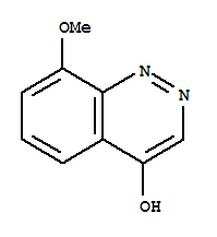 4-u-8-Y(ji)(gu)ʽ_90417-27-9Y(ji)(gu)ʽ